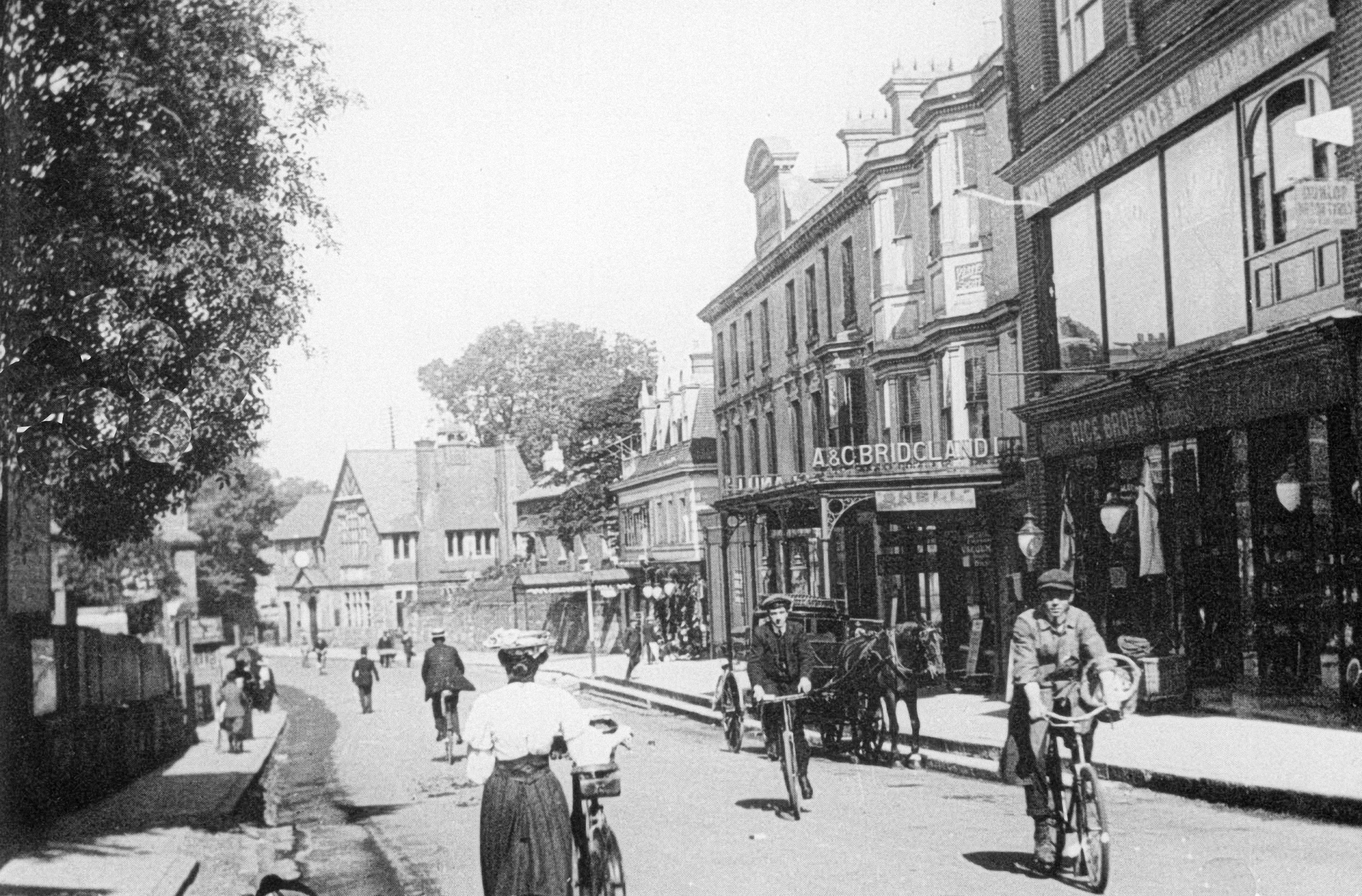 7 eastgrinstead,jpg
